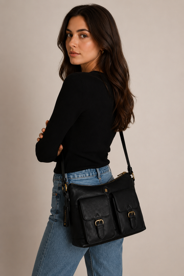 JAYNA : Sling