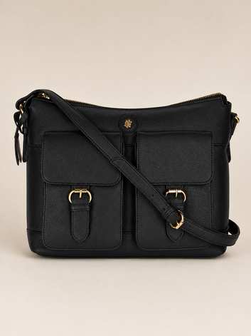 JAYNA : Sling