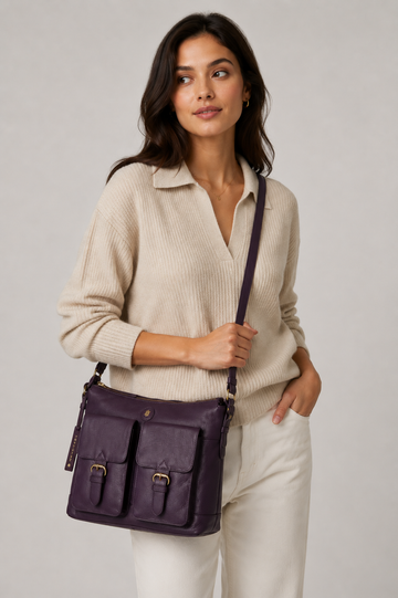 JAYNA : Sling