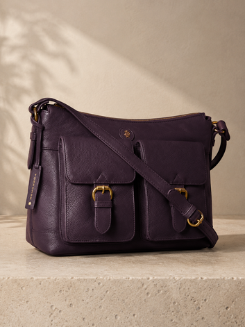 JAYNA : Sling