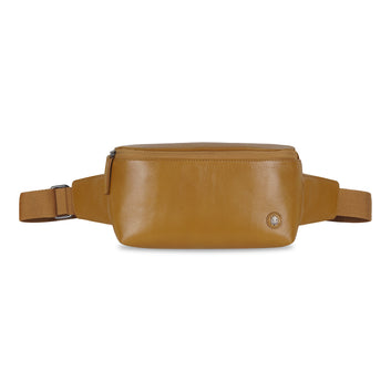 Roamer  : The Fanny Pack