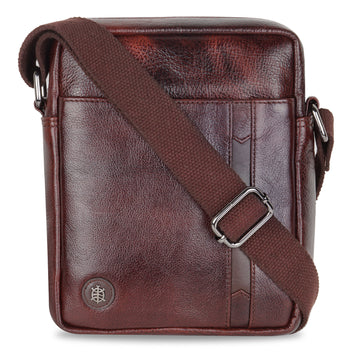 ELMO : Sling Bag