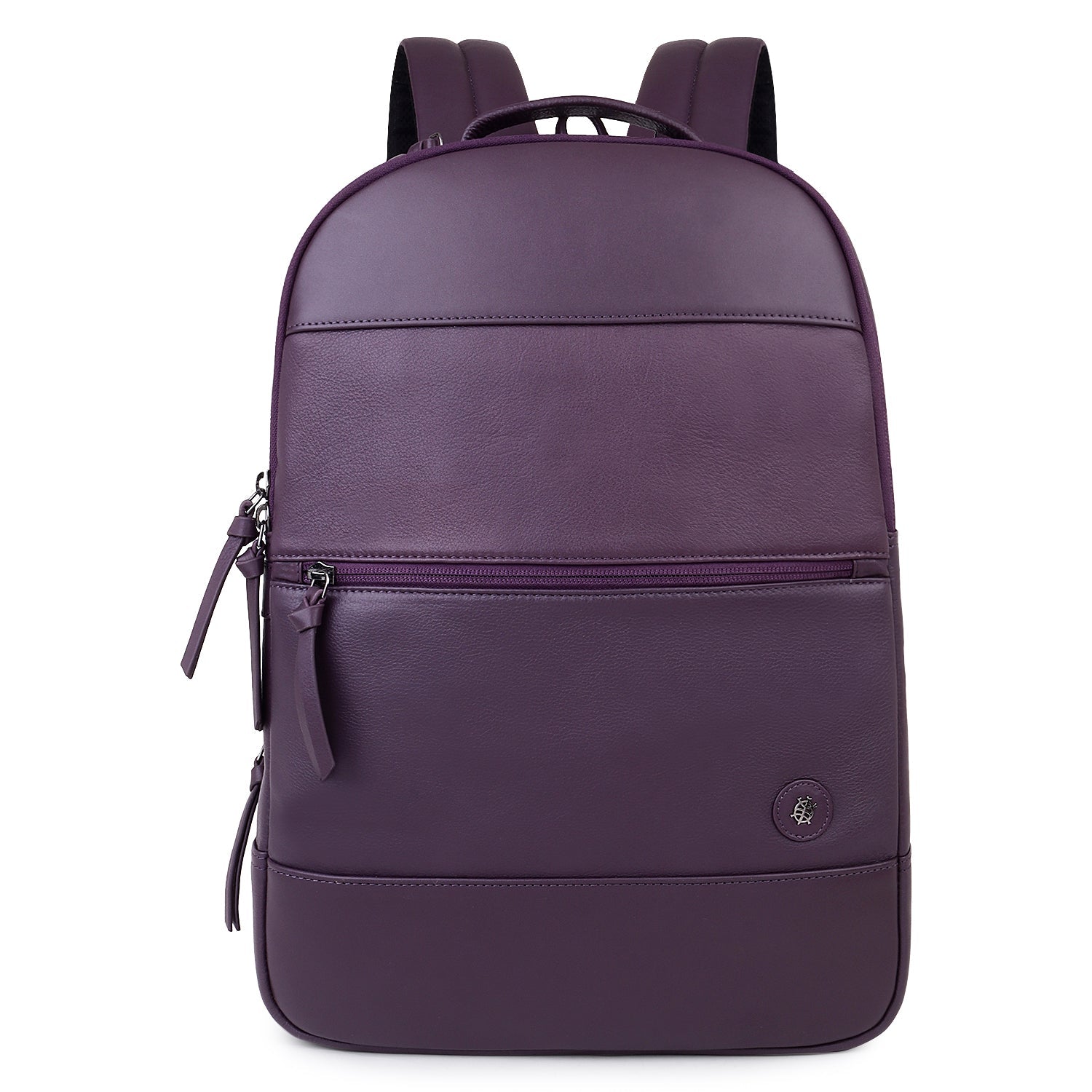 PU Leather Backpack Purse | The Store Bags