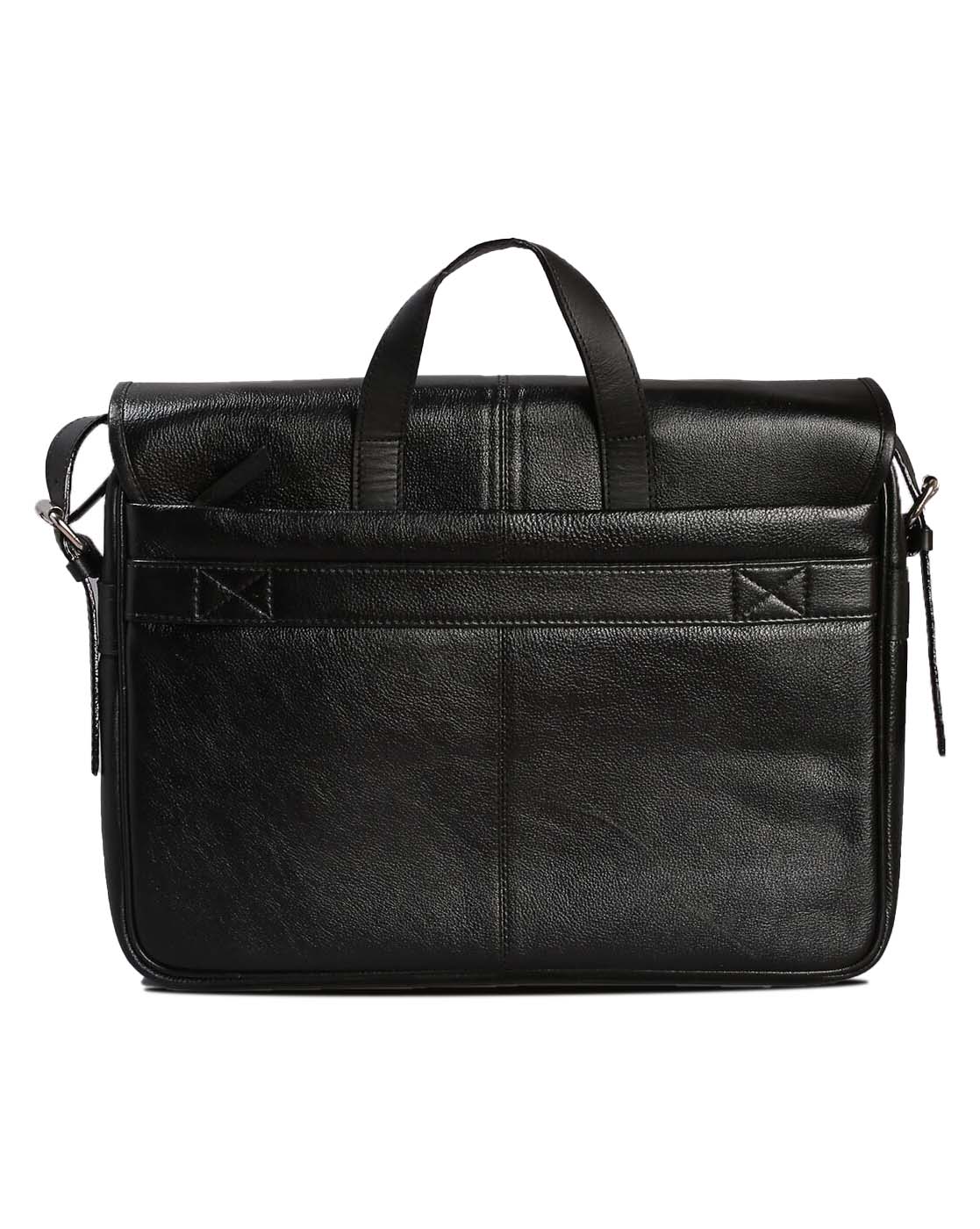 CORTEZ : Messenger