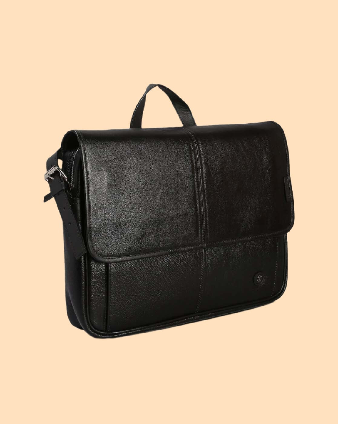 CORTEZ : Messenger