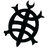 Handcrafted with Innovation logo