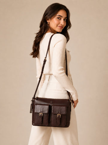 JAYNA : Sling