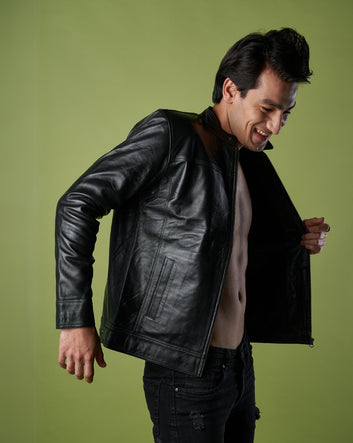 BENVOLIO