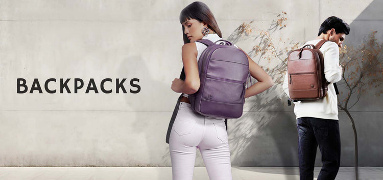 backpack_collection