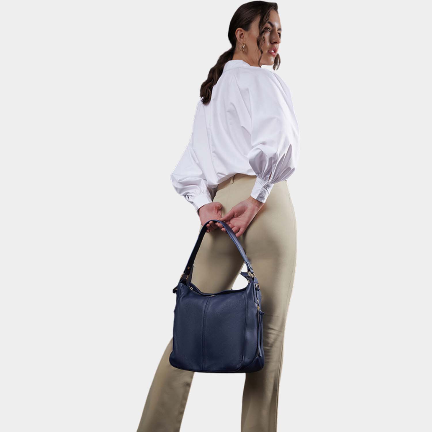 IVANNA - The Handbag/Sling Bag