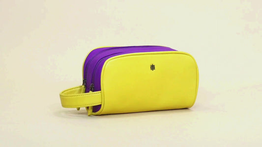 LUIS : Dopp Kit