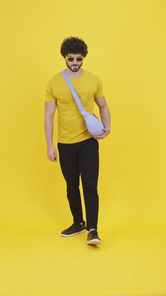 HALF MOON : Sling