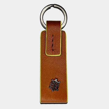 TORTUGA : Keychain